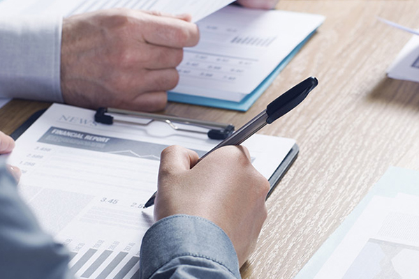 Наньнинская компания по производству шоколадных чипсов, ООО