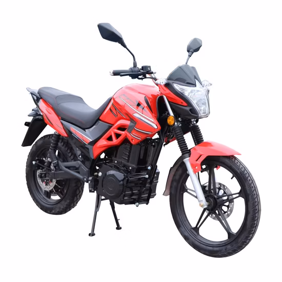 2022 EEC литиевая батарея Super Power двухколесный электрический скутер мотоцикл с максимальной скоростью 85 км/ч