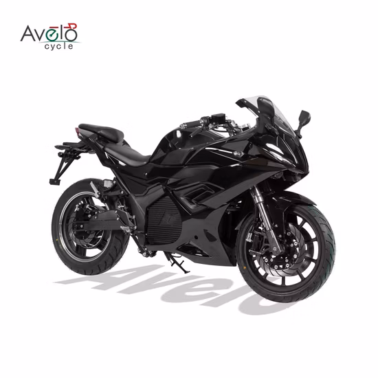 2021 Dongma 8000W 72V Dp Racing электрический мотоцикл для взрослых