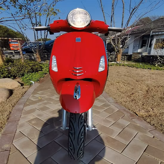 72 В 2000 Вт электрический велосипед 2 колеса электрический скутер электрический гоночный мотоцикл с двойным дисковым тормозом