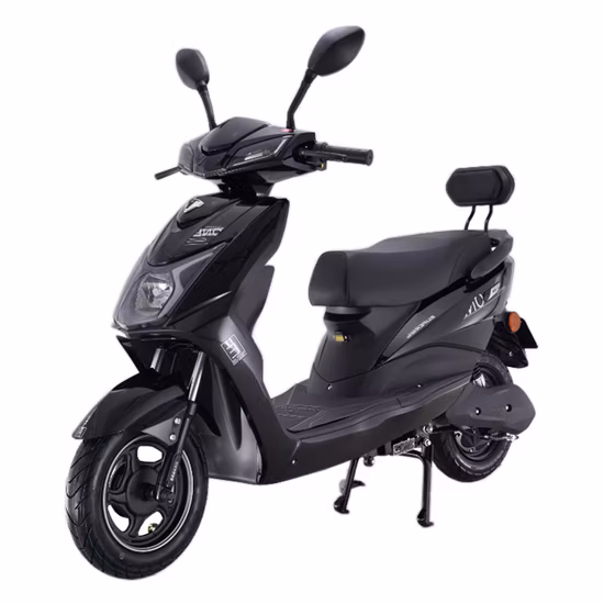 Vimode Китай Лучший и самый дешевый Chopper Style Cross Высокоскоростной большой радиус действия 1000 Вт Внедорожный электрический гоночный мотоцикл для взрослых на продажу