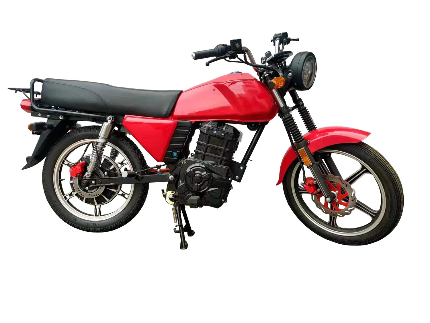 Китайская фабрика Accumos от 2000 Вт до 9000 Вт для взрослых двухколесный электрический гоночный мотоцикл