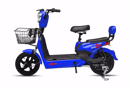 Продажа высокоскоростного гоночного электрического мотоцикла Sportbike Long Range Fat Tire Kawasakis Z1000 2022 года