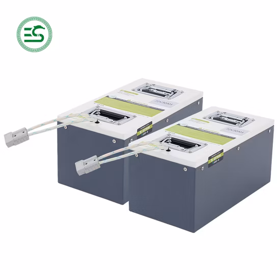 M5 Дешевый 2500W E-Racing мотоцикл и электрический гоночный мотоцикл литиевая батарея